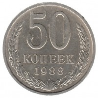   ,  1921  1991 /  517() /   229180