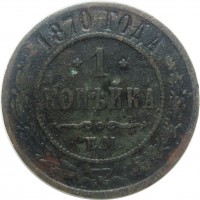      1917 /  498() /   229884