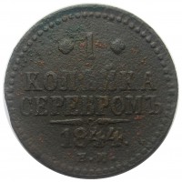      1917 /  488() /   230028