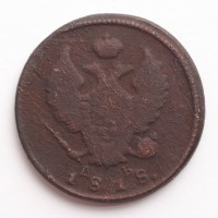     1917 /  561() /   230556
