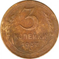  ,  1921  1991 /  507() /   231612