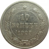   ,  1921  1991 /  499() /   233308
