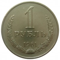   ,  1921  1991 /  494() /   233340