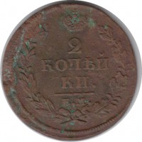      1917 /  507() /   235900