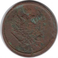      1917 /  507() /   235900
