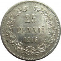     1917  ( ) /  516() /   237164