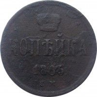      1917 /  514() /   240300