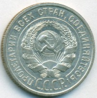   ,  1921  1991 /  541() /   240620