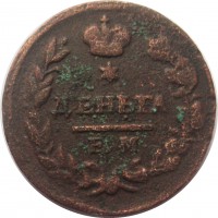      1917 /  516() /   240812
