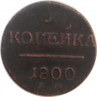      1917 /  532() /   243324