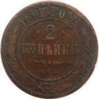      1917 /  589() /   243932