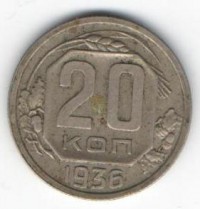   ,  1921  1991 /  528() /   245980