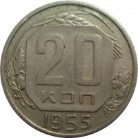   ,  1921  1991 /  544() /   249052