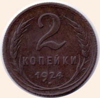   ,  1921  1991 /  545() /   249404