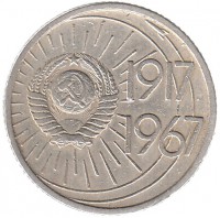   ,  1921  1991 /  546() /   249692