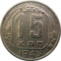   ,  1921  1991 /  582() /   250668