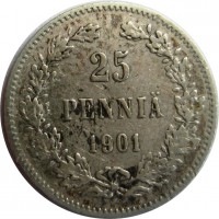     1917  ( ) /  588() /   257980