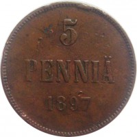     1917  ( ) /  853  /   259404