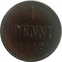     1917  ( ) /  618() /   259436