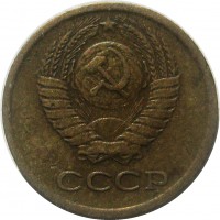   ,  1921  1991 /  850() /   266332