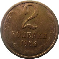   ,  1921  1991 /  758() /   267084
