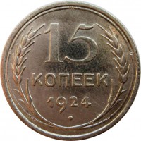   ,  1921  1991 /  764() /   268060