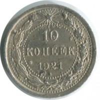   ,  1921  1991 /  331 /   107405