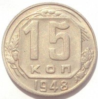   ,  1921  1991 /  348 /   156461