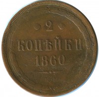      1917 /  380 /   165613
