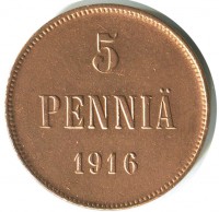     1917  ( ) /  377 /   168941