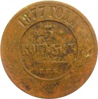      1917 /  404 /   174205