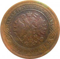     1917 /  404 /   174205