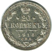      1917 /  379 /   176493