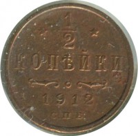      1917 /  383 /   176765
