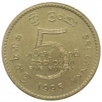    1  /  461() /   189149