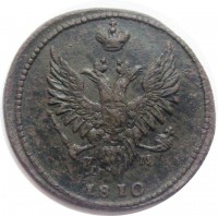      1917 /  404 /   189421