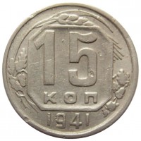   ,  1921  1991 /  400 /   190061