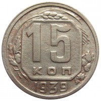   ,  1921  1991 /  400 /   190077