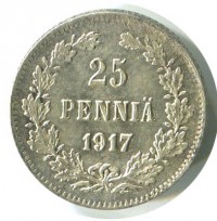    1917  ( ) /  416  /   191437