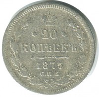     1917  ( ) /  417 /   192477