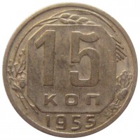   ,  1921  1991 /  412 /   196061