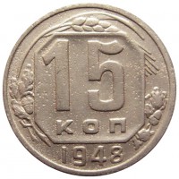   ,  1921  1991 /  416  /   197373