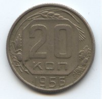   ,  1921  1991 /  445 () /   204989
