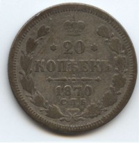      1917 /  449 () /   205005