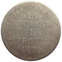    1917  ( ) /  465() /   207149