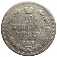      1917 /  457 () /   207165