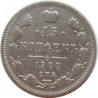      1917 /  442 () /   208029