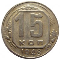   ,  1921  1991 /  481() /   209229
