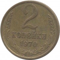   ,  1921  1991 /  481() /   211517