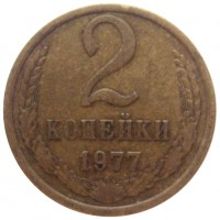   ,  1921  1991 /  452 () /   212749